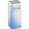 Guna-Heel Galium Gocce Orali Medicinale Omeopatico 30 Ml Omeopatia