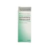 Guna Heel Gelsemium Homaccord Gocce 30 Ml Omeopatia