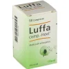Guna Heel Luffa Compositum 50 Compresse Omeopatia