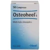 Guna Heel Osteoheel S 50 Tavolette