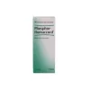 Guna Heel Phosphor Homaccord Gocce 30 Ml Omeopatia