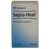 Guna Heel Sepia 50 Compresse
