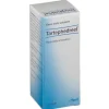 Guna Heel Tartephedreel N Gocce 30 Ml Omeopatia