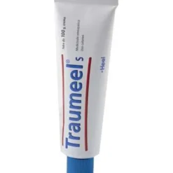 Guna Heel Traumeel S Crema 100G