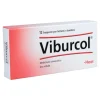 Guna-Heel Viburcol Medicinale Omeopatico Lattanti E Bambini 12 Supposte Omeopatia