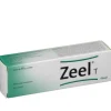 Guna Heel Zeel T Pomata 50 G Omeopatia