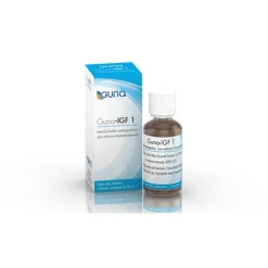 Guna Igf 1 C4 Orale Gtt 30 Ml