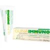 Gunaimmuno Granulato 50 G - Integratore Alimentare Integratori Per Animali