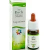 Guna Impatiens Gocce 10Ml