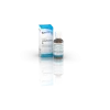 Guna Interleukin 6 C4 Orale Gtt 30 Ml