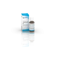 Guna Interleukin 6 C4 Orale Gtt 30 Ml