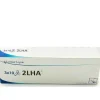 Guna 2Larth 30 Capsule Omeopatia