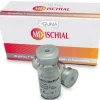Guna Md-Ischial Con Collagene 10 Flaconcini