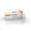 Guna Md-Neural 5 Flaconcini Da 2 Ml - Dispositivo Medico Classe Iia Dolori Articolari - Iniettabili
