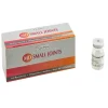 Guna Md-Small Joints Con Collagene 10 Flaconcini Dolori Articolari - Iniettabili