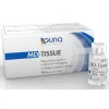 Guna Md-Tissue Con Collagene 10 Flaconcini Dolori Articolari - Iniettabili