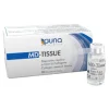 Guna Md-Tissue 5 Flaconcini Iniettabili 2 Ml Dolori Articolari - Iniettabili