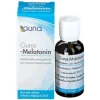 Guna Melatonin Orale Gocce 6Ch 30Ml