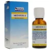 Guna Metatox 04 Gocce 30 Ml