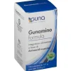 Gunamino Formula Integratore Aminoacidi Essenziali 150 Compresse Controllo Della Fame E Del Metaboli
