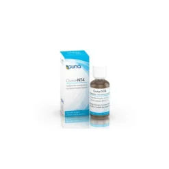 Guna Nt4 C4 Orale Gtt 30 Ml