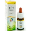 Guna Olive Gocce 10Ml