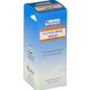 Guna Oral Spray 50Ml Omeopatia