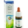 Guna Pine Gocce 10Ml