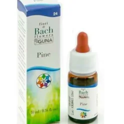 Guna Pine Gocce 10Ml