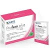 Guna Profem Plus Integratore Intestinale Per La Donna 20 Bustine Fermenti Lattici