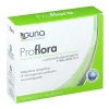 Guna Proflora Integratore Di Fermenti Lattici 10 Bustine