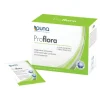 Guna Proflora Integratore Di Fermenti Lattici 30 Bustine