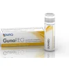 Gunareg 1 Contenitore Multidose 4 G 80 Granuli