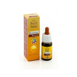 Guna Resource Rem Gocce 10Ml