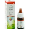 Guna Rock Rose 10Ml