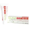Gunasenior 50 G