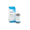 Guna Sepia Compositum Orale Gtt 30 Ml