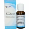 Guna Serotonin Orale Gocce D11 30Ml