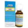Guna S44 Gocce 30 Ml Omeopatia