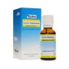 Guna Solidago Gocce 30Ml