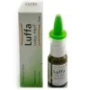 Guna Spa Luffa Compositum Heel Spray Nasale Per Riniti 20Ml A Prezzo Promo