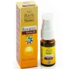 Guna Spa Resource Remedy Spray 10 Ml Omeopatia