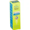 Guna Spa Resource Rem Gun Gocce 20 Ml - Guna - 801605460 Omeopatia