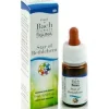 Guna Star Of Bethlehem Gocce 10Ml