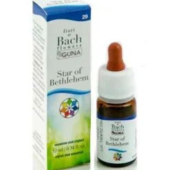 Guna Star Of Bethlehem Gocce 10Ml
