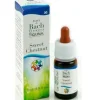 Guna Sweet Chestnut Gocce 10Ml