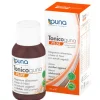 Guna Tonicoguna Plus Integratore 150 Ml Tonificanti