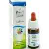 Guna Willow Gocce 10Ml