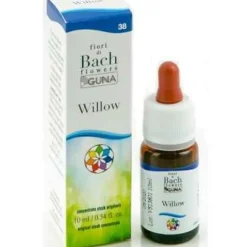 Guna Willow Gocce 10Ml