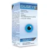 Guseye Soluzione Oftalmica Goci Oculari 10 Ml